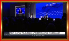 2026-01-21 at 11.18.55 PM.jpeg